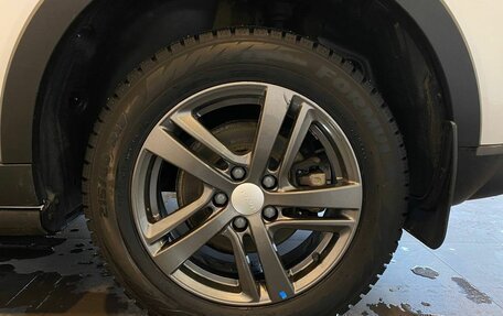 Haval Jolion, 2024 год, 1 973 000 рублей, 20 фотография