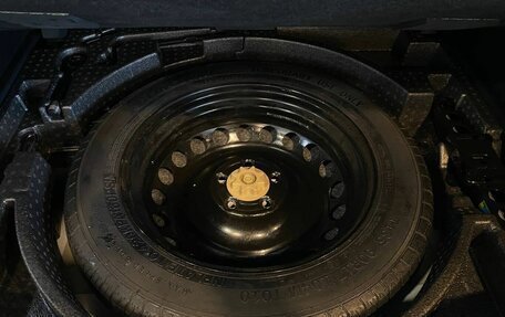 Haval Jolion, 2024 год, 1 973 000 рублей, 19 фотография