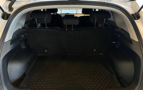 Haval Jolion, 2024 год, 1 973 000 рублей, 18 фотография