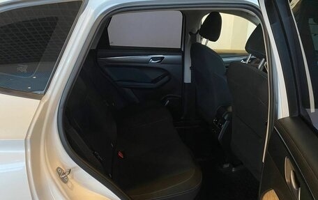 Haval Jolion, 2024 год, 1 973 000 рублей, 17 фотография