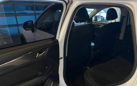 Haval Jolion, 2024 год, 1 973 000 рублей, 24 фотография