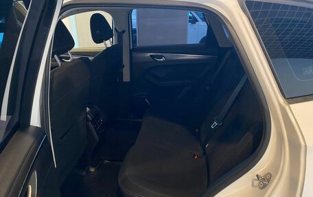 Haval Jolion, 2024 год, 1 973 000 рублей, 25 фотография