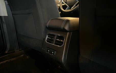 Haval Jolion, 2024 год, 1 973 000 рублей, 36 фотография