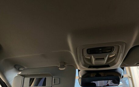 Haval Jolion, 2024 год, 1 973 000 рублей, 35 фотография