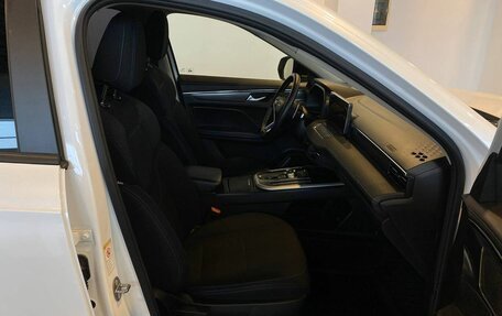 Haval Jolion, 2024 год, 1 973 000 рублей, 29 фотография