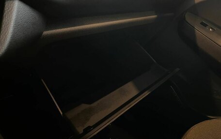 Haval Jolion, 2024 год, 1 973 000 рублей, 30 фотография