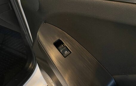 Haval Jolion, 2024 год, 1 973 000 рублей, 28 фотография