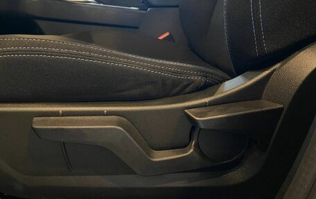 Haval Jolion, 2024 год, 1 973 000 рублей, 34 фотография