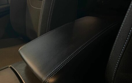 Haval Jolion, 2024 год, 1 973 000 рублей, 33 фотография