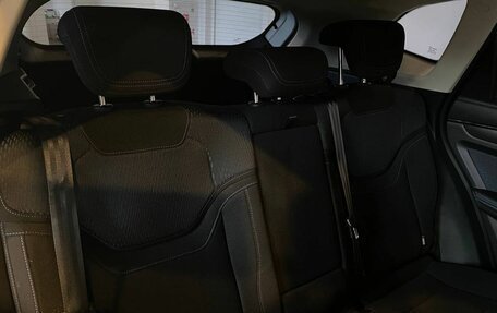 Haval Jolion, 2024 год, 1 973 000 рублей, 37 фотография