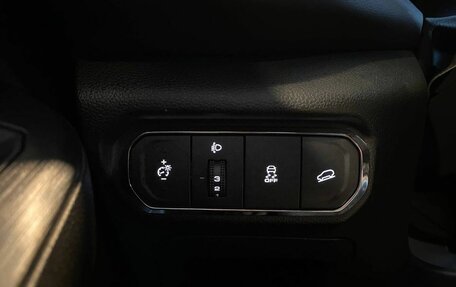 Haval Jolion, 2024 год, 1 973 000 рублей, 32 фотография