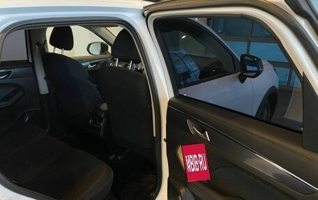 Haval Jolion, 2024 год, 1 973 000 рублей, 26 фотография