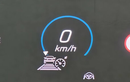 Mercedes-Benz GLE Coupe AMG, 2021 год, 10 520 000 рублей, 7 фотография