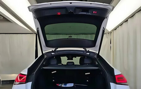 Mercedes-Benz GLE Coupe AMG, 2021 год, 10 520 000 рублей, 17 фотография