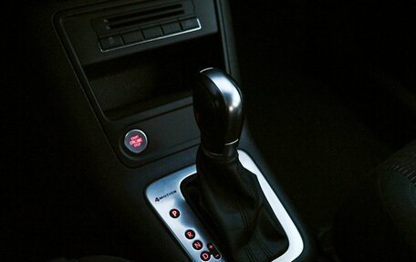 Volkswagen Tiguan I, 2014 год, 1 549 000 рублей, 16 фотография