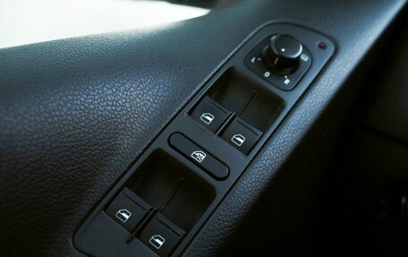 Volkswagen Tiguan I, 2014 год, 1 549 000 рублей, 17 фотография