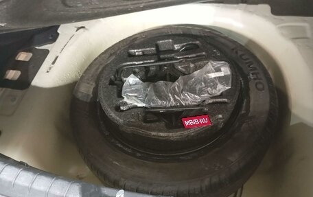 KIA K5, 2021 год, 1 677 700 рублей, 6 фотография