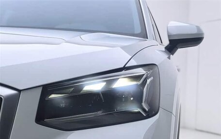 Audi Q2 I, 2023 год, 1 830 000 рублей, 5 фотография