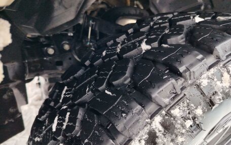 Rambler 1500, 2024 год, 9 790 000 рублей, 4 фотография