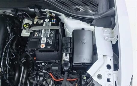 Audi Q2 I, 2023 год, 1 830 000 рублей, 11 фотография