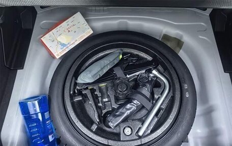 Audi Q2 I, 2023 год, 1 830 000 рублей, 7 фотография