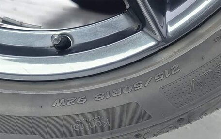 Audi Q2 I, 2023 год, 1 830 000 рублей, 16 фотография