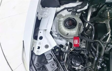 Audi Q2 I, 2023 год, 1 830 000 рублей, 8 фотография