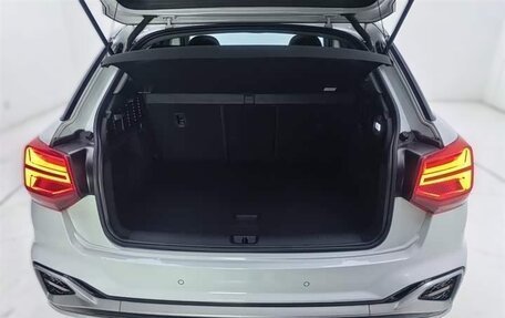 Audi Q2 I, 2023 год, 1 830 000 рублей, 26 фотография