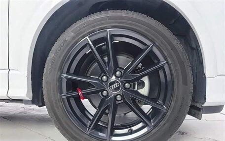 Audi Q2 I, 2023 год, 1 830 000 рублей, 19 фотография