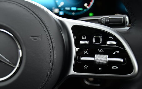 Mercedes-Benz GLE, 2020 год, 4 850 000 рублей, 18 фотография