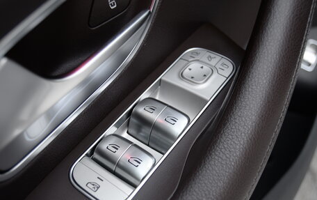 Mercedes-Benz GLE, 2020 год, 4 850 000 рублей, 24 фотография