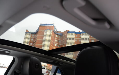 Mercedes-Benz GLE, 2020 год, 4 850 000 рублей, 30 фотография