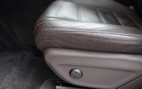 Mercedes-Benz GLE, 2020 год, 4 850 000 рублей, 28 фотография