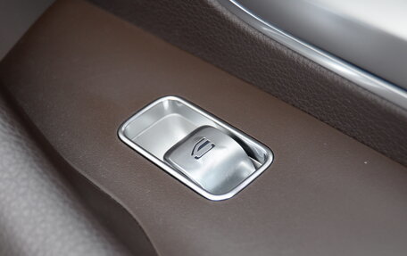 Mercedes-Benz GLE, 2020 год, 4 850 000 рублей, 33 фотография