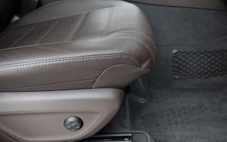 Mercedes-Benz GLE, 2020 год, 4 850 000 рублей, 38 фотография