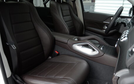 Mercedes-Benz GLE, 2020 год, 4 850 000 рублей, 37 фотография