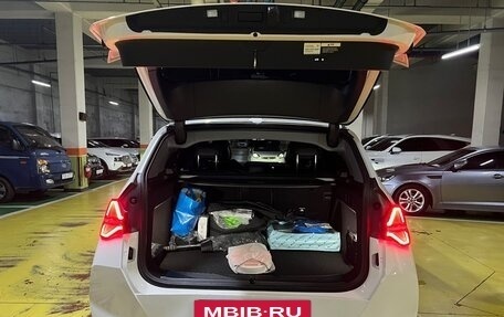 BMW X3, 2024 год, 7 500 000 рублей, 7 фотография