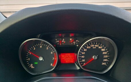 Ford Mondeo IV, 2008 год, 660 000 рублей, 12 фотография