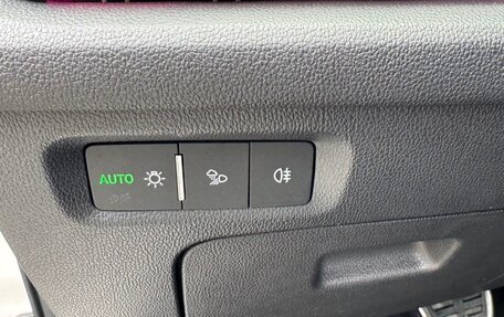 Skoda Octavia IV, 2023 год, 2 470 000 рублей, 17 фотография