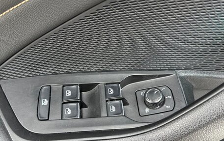 Skoda Octavia IV, 2023 год, 2 470 000 рублей, 16 фотография