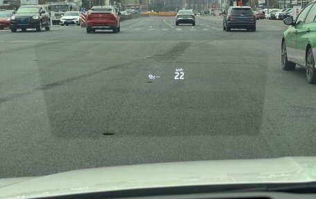 Skoda Octavia IV, 2023 год, 2 470 000 рублей, 18 фотография