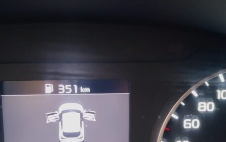 KIA Seltos I, 2020 год, 2 200 000 рублей, 5 фотография