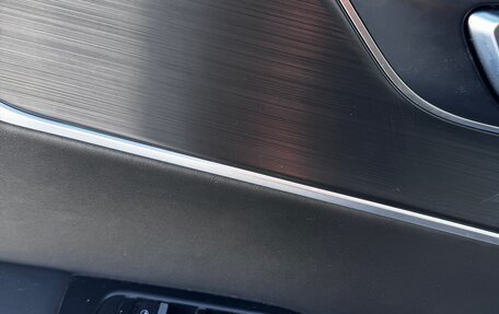 Chery Tiggo 8 Pro, 2021 год, 1 750 000 рублей, 12 фотография