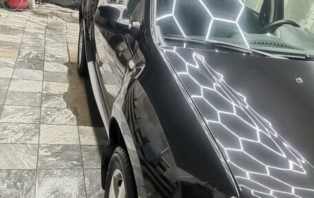 Renault Duster I рестайлинг, 2020 год, 2 000 000 рублей, 3 фотография