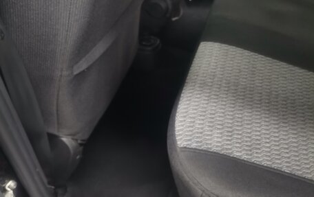 Renault Duster I рестайлинг, 2020 год, 2 000 000 рублей, 14 фотография