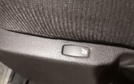 Renault Duster I рестайлинг, 2020 год, 2 000 000 рублей, 12 фотография