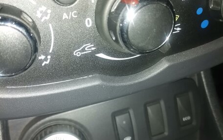 Renault Duster I рестайлинг, 2020 год, 2 000 000 рублей, 10 фотография