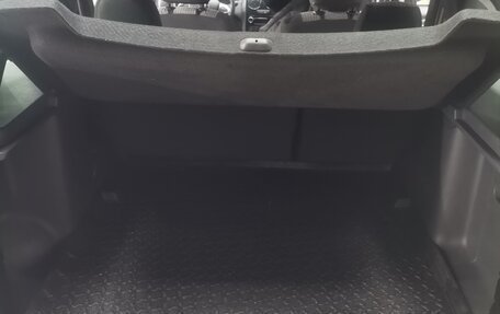 Renault Duster I рестайлинг, 2020 год, 2 000 000 рублей, 15 фотография