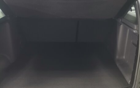 Renault Duster I рестайлинг, 2020 год, 2 000 000 рублей, 16 фотография