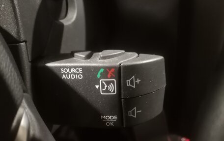 Renault Duster I рестайлинг, 2020 год, 2 000 000 рублей, 8 фотография